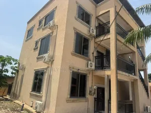 2bdrm Apartment in Beverly Hills, Mile 7 for rent
