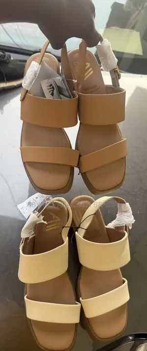 Ladies Wear