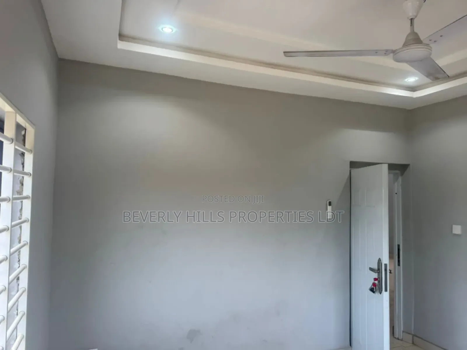 2bdrm Apartment in Beverly Hills, Mile 7 for rent