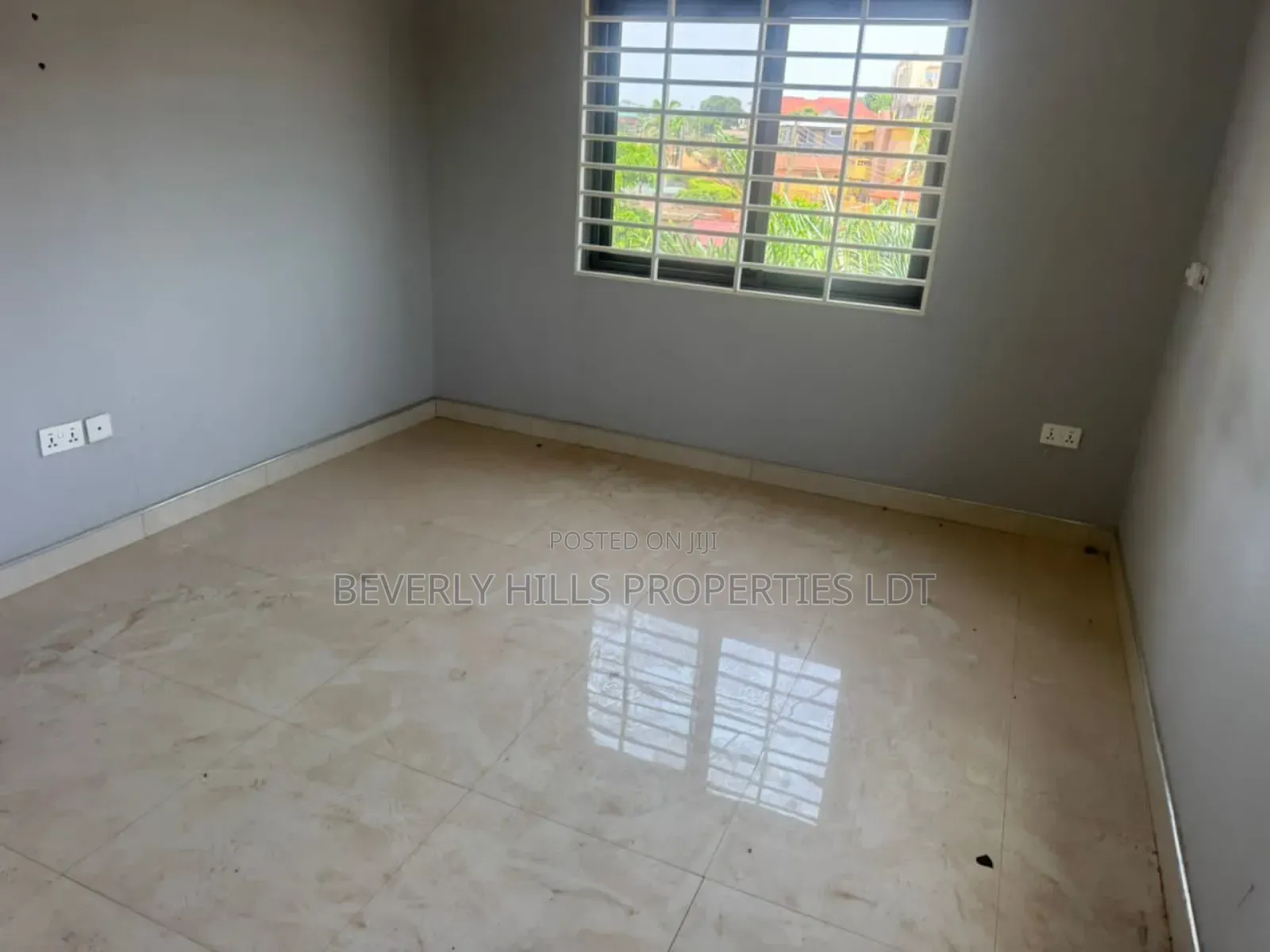 2bdrm Apartment in Beverly Hills, Mile 7 for rent