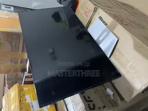 Dell Gaming Monitor 24inches Edgeless
