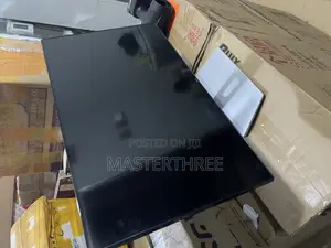 Dell Gaming Monitor 24inches Edgeless