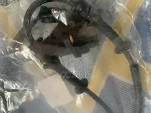 Abs Sensor Hyundai Santa Fe 2013-2018