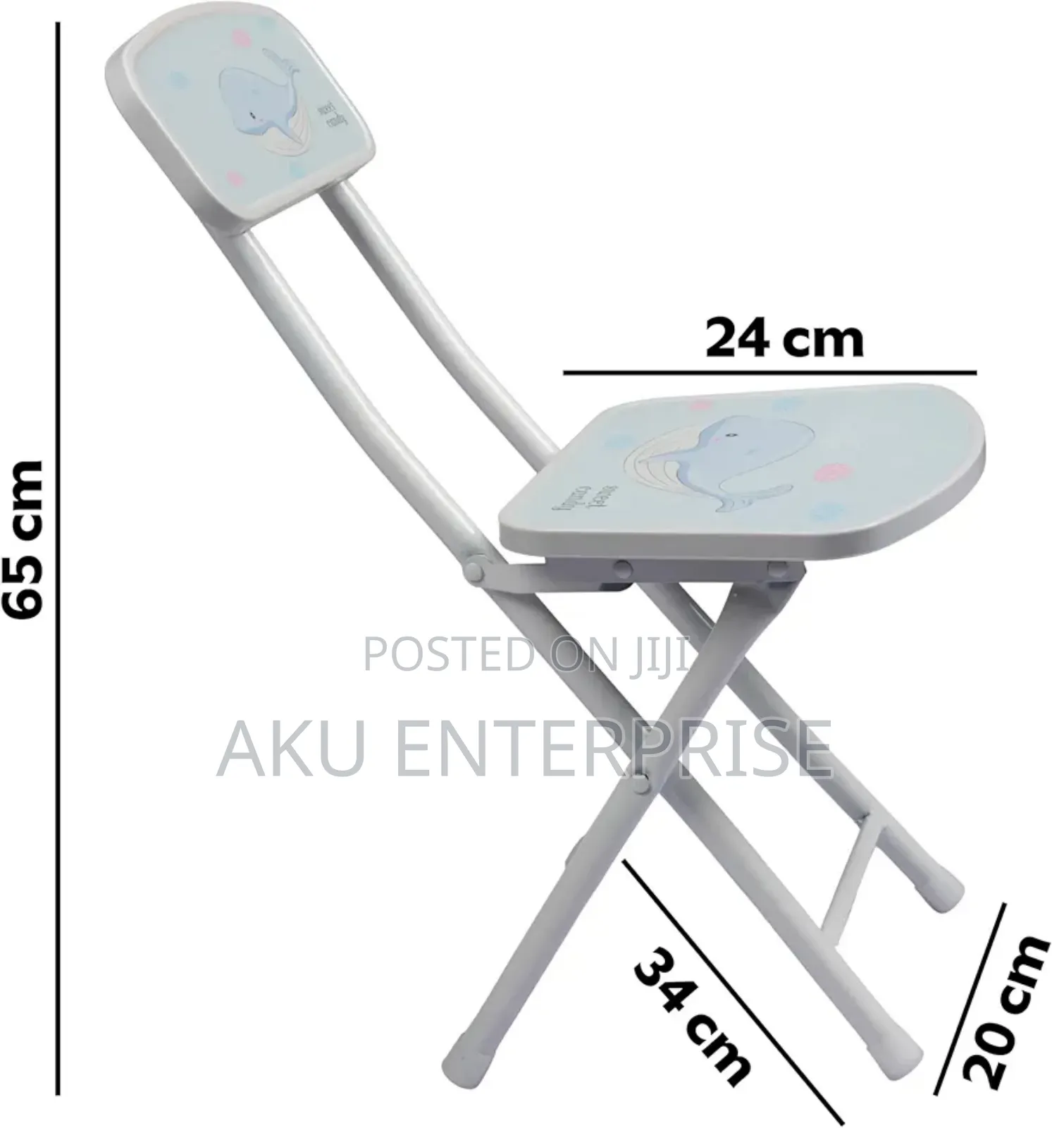 Kids Table And Chair
