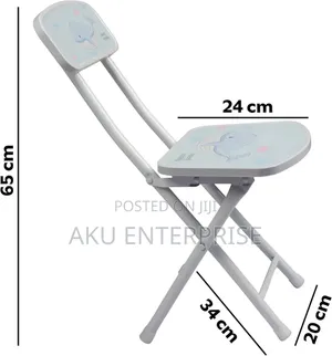 Kids Table And Chair