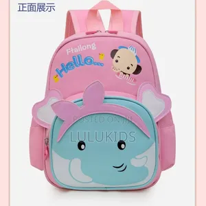 School Bag