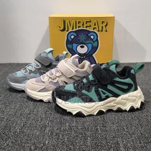 Kids Shoes/Sneakers