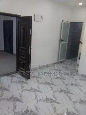 1bdrm Apartment in Teshie Century, New Town for rent
