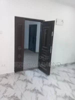 1bdrm Apartment in Teshie Century, New Town for rent