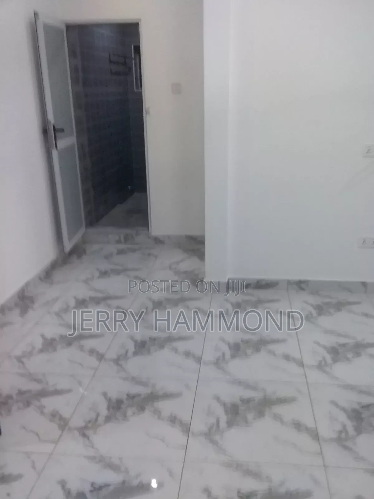 1bdrm Apartment in Teshie Century, New Town for rent