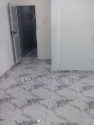 1bdrm Apartment in Teshie Century, New Town for rent