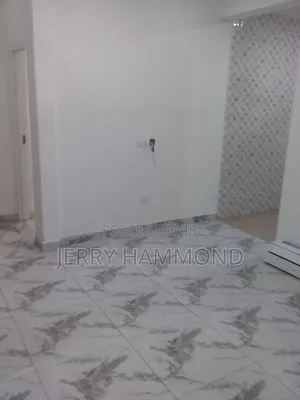 1bdrm Apartment in Teshie Century, New Town for rent