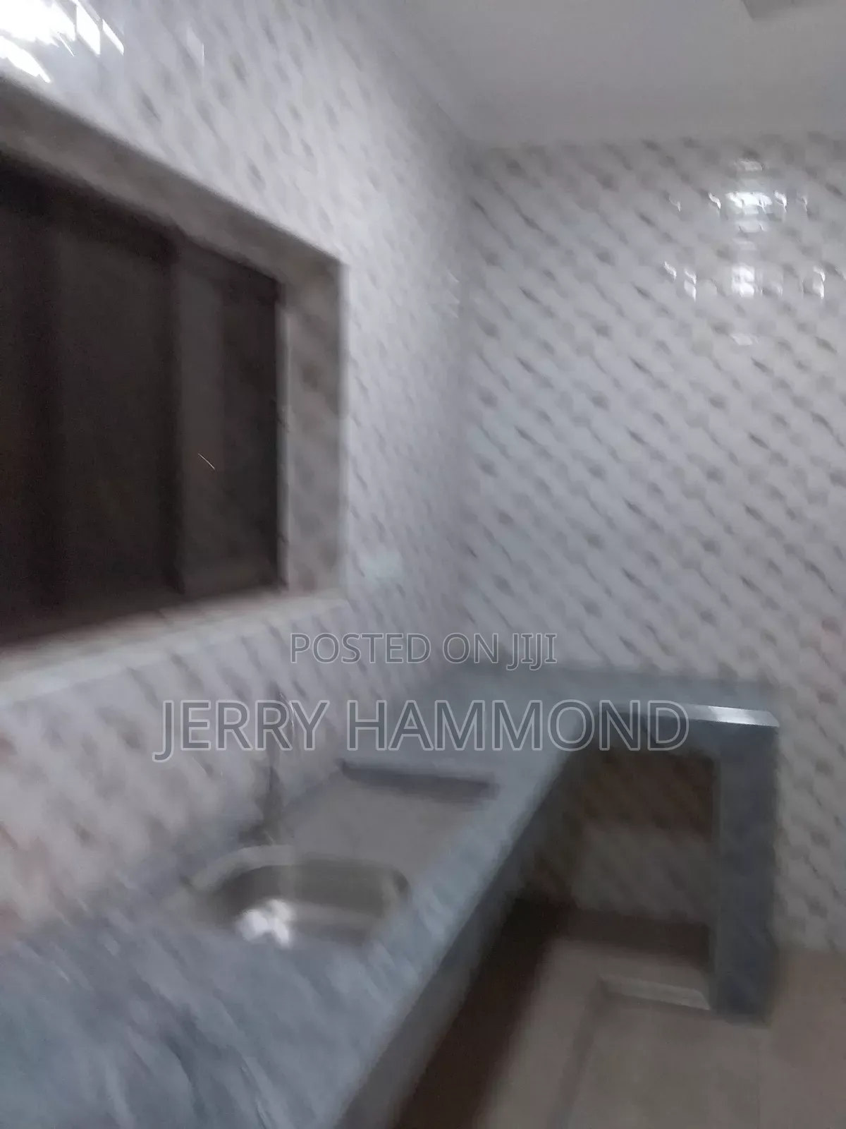 1bdrm Apartment in Teshie Century, New Town for rent