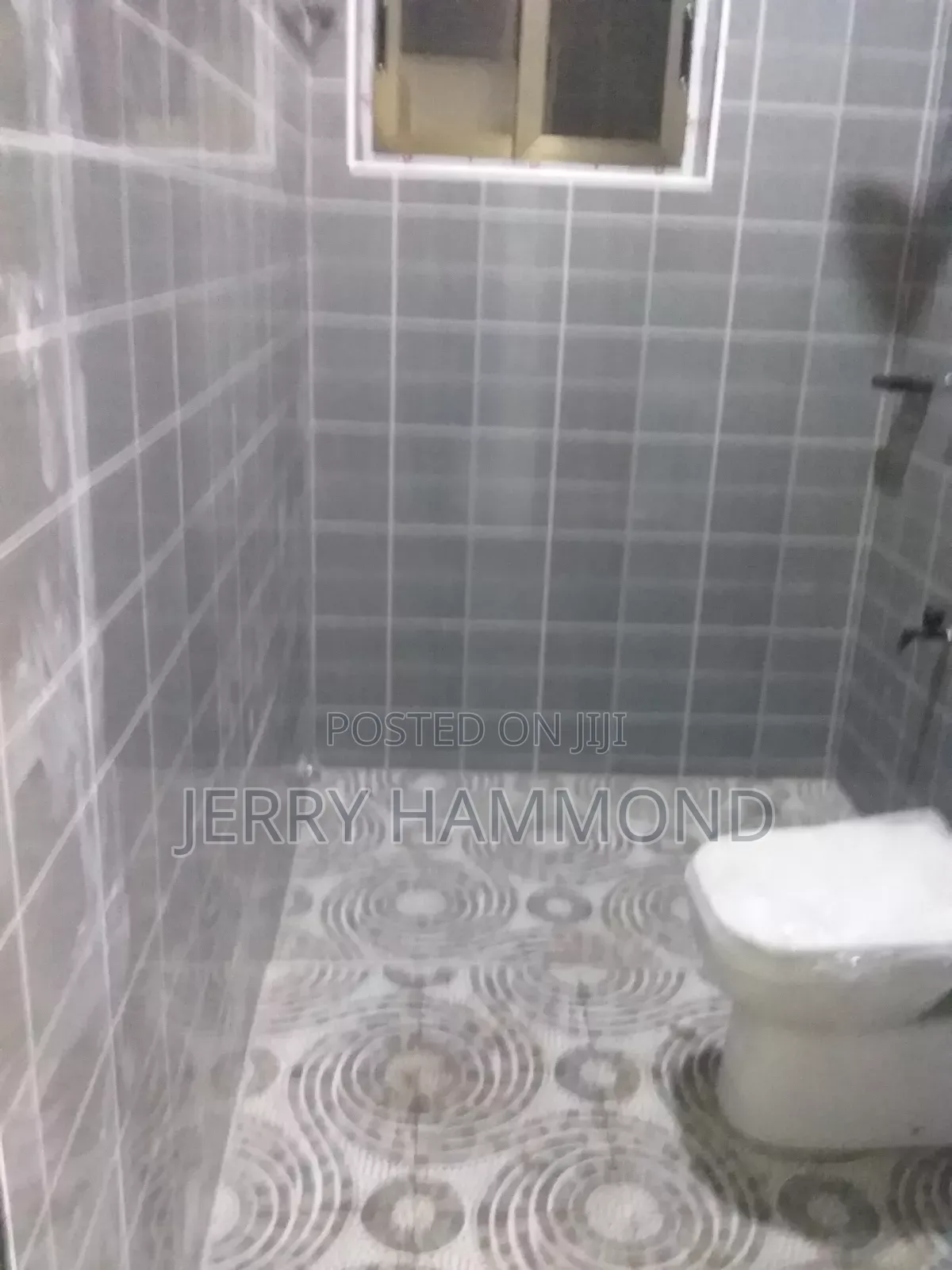 1bdrm Apartment in Teshie Century, New Town for rent