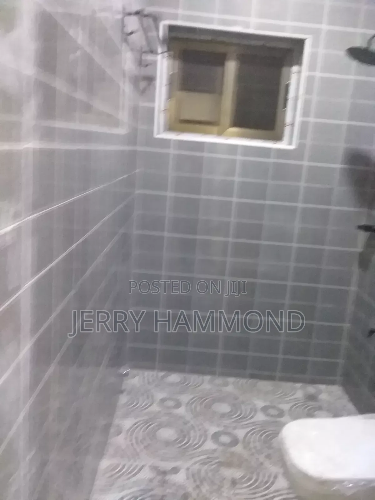 1bdrm Apartment in Teshie Century, New Town for rent