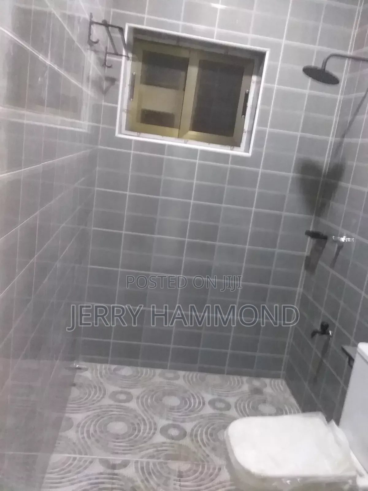 1bdrm Apartment in Teshie Century, New Town for rent