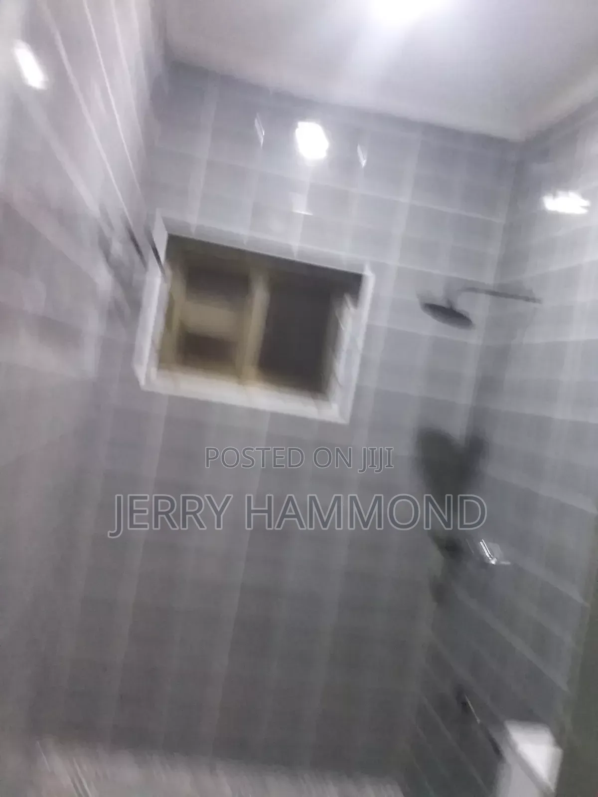 1bdrm Apartment in Teshie Century, New Town for rent