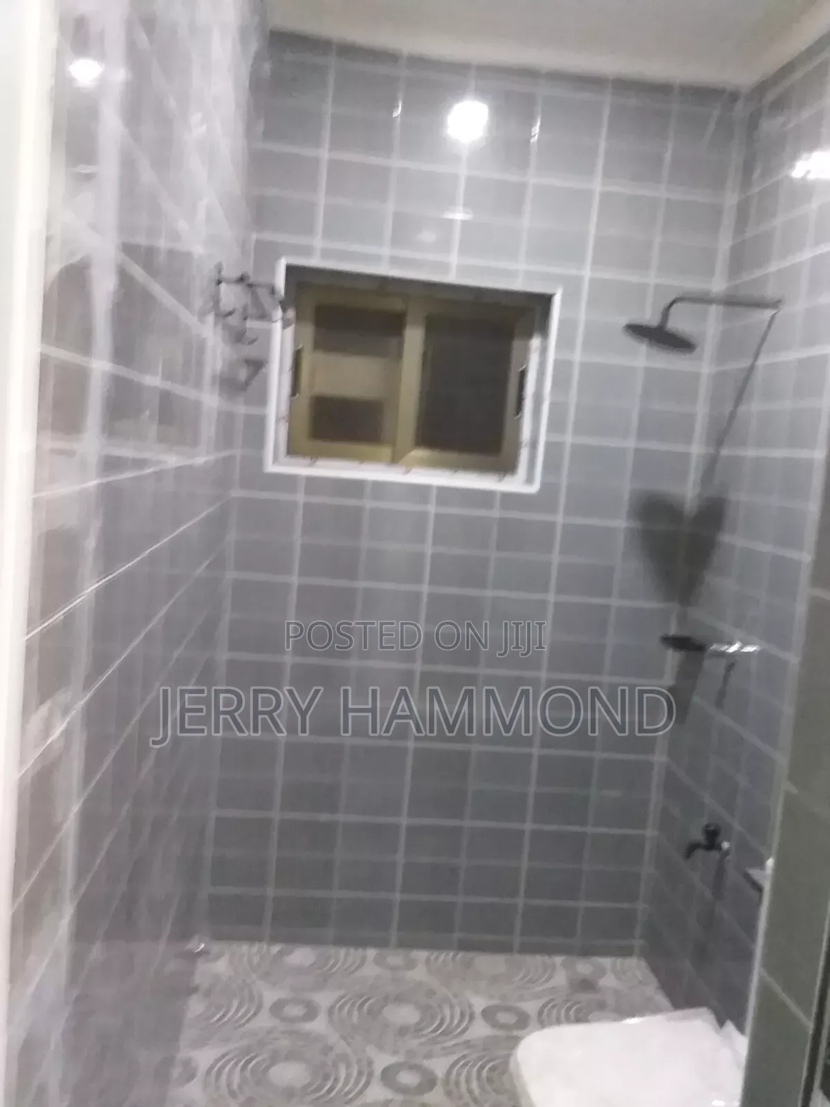 1bdrm Apartment in Teshie Century, New Town for rent