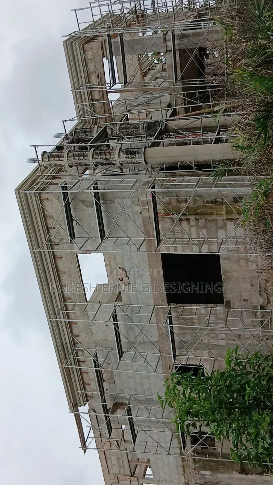 Precast Parapet, Pillar Designs, Window Design, Corner Mold, and Many