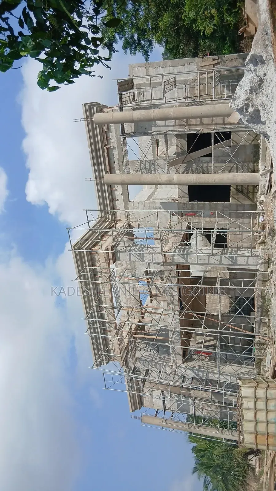 Precast Parapet, Pillar Designs, Window Design, Corner Mold, and Many