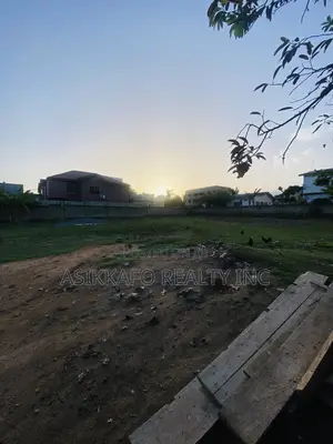 2 Plots of Lands for Sale at East Airport Tseaddo Burma Hills