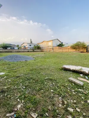 2 Plots of Lands for Sale at East Airport Tseaddo Burma Hills
