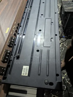 Roland Juno Di