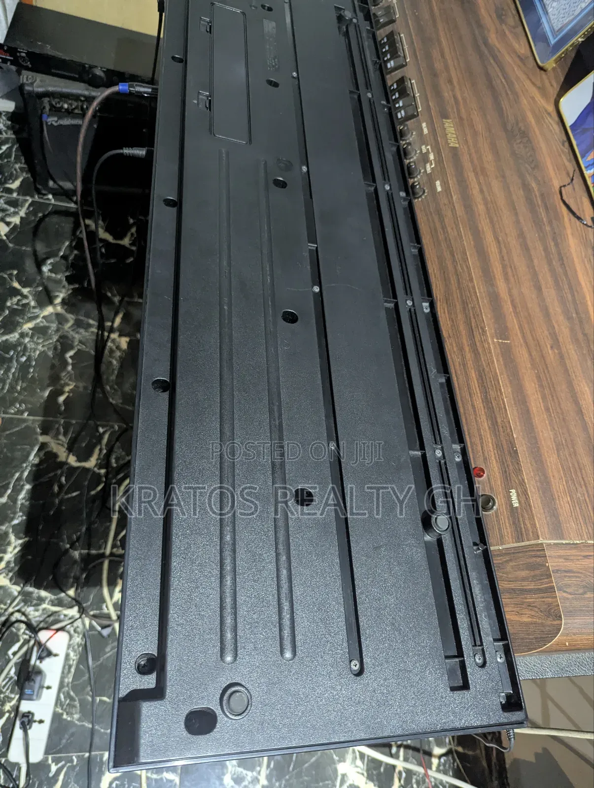 Roland Juno Di