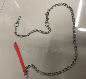 Dog Chain Dog Chain