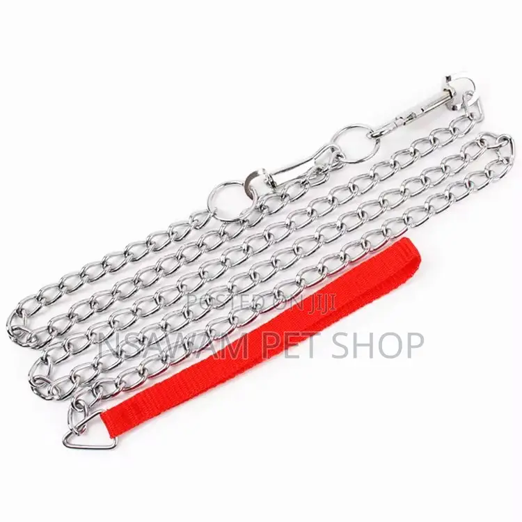 Dog Chain Dog Chain