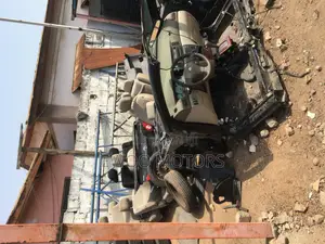 Straight and Welder