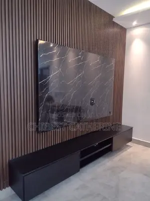High Quality Wall Panels for Interior Decor
