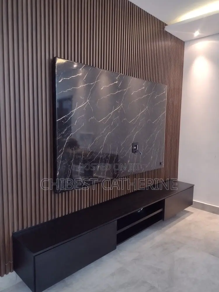 High Quality Wall Panels for Interior Decor