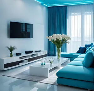 Cleaning Services