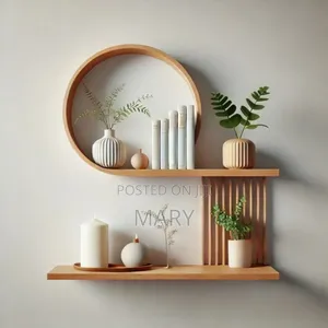 Cleaning Services