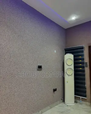 Wall Design