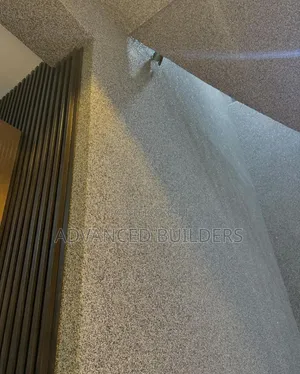 Wall Design