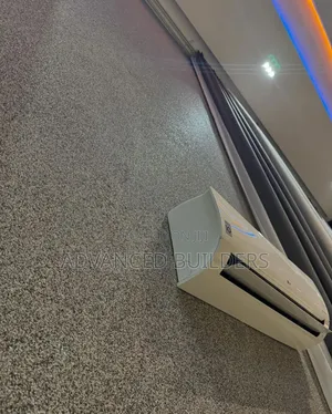Wall Design