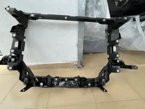 Honda Cr-v 2017 Front Support / Radiator Support (Strong Original)