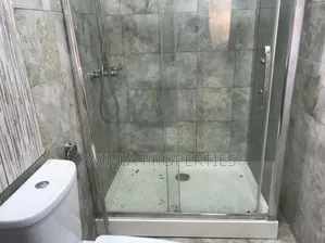 4bdrm House in Amasaman for rent