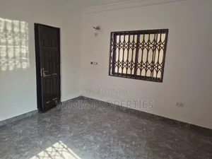 2bdrm Apartment in Amasaman for rent