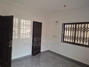 2bdrm Apartment in Amasaman for rent