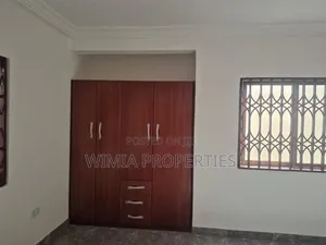 2bdrm Apartment in Amasaman for rent