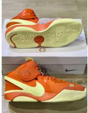 Nike Air Deldon