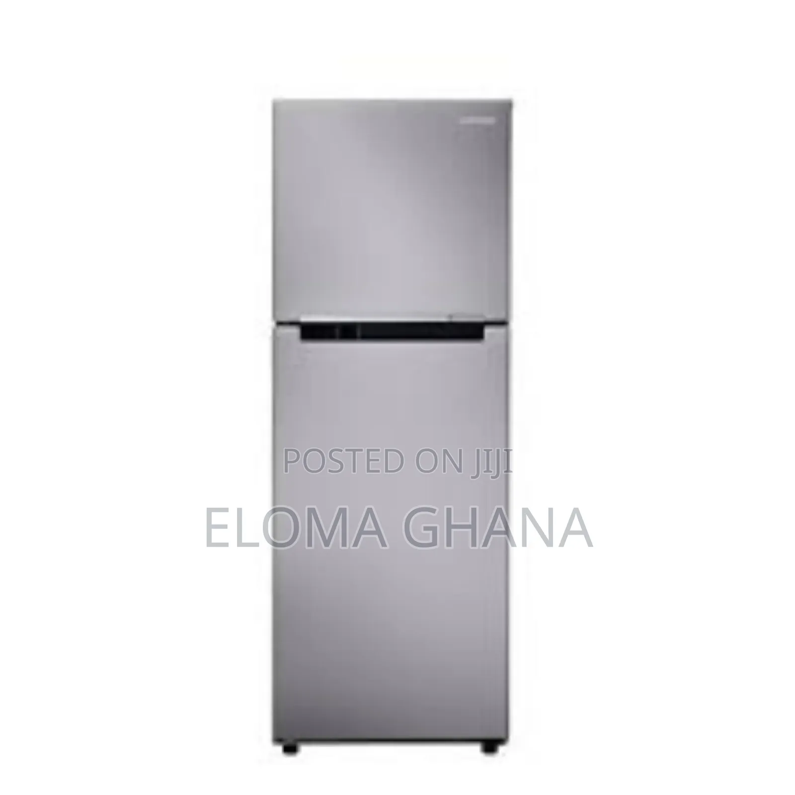 Samsung 255-Litre Duracool,All Round Cooling Top Mount Refrigerator .
