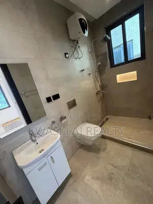 4bdrm House in Tseaddo for rent