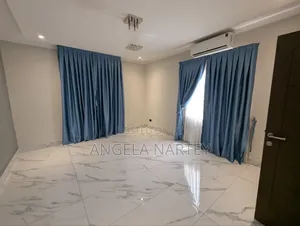 Furnished 5bdrm Townhouse / Terrace in Airport West for rent