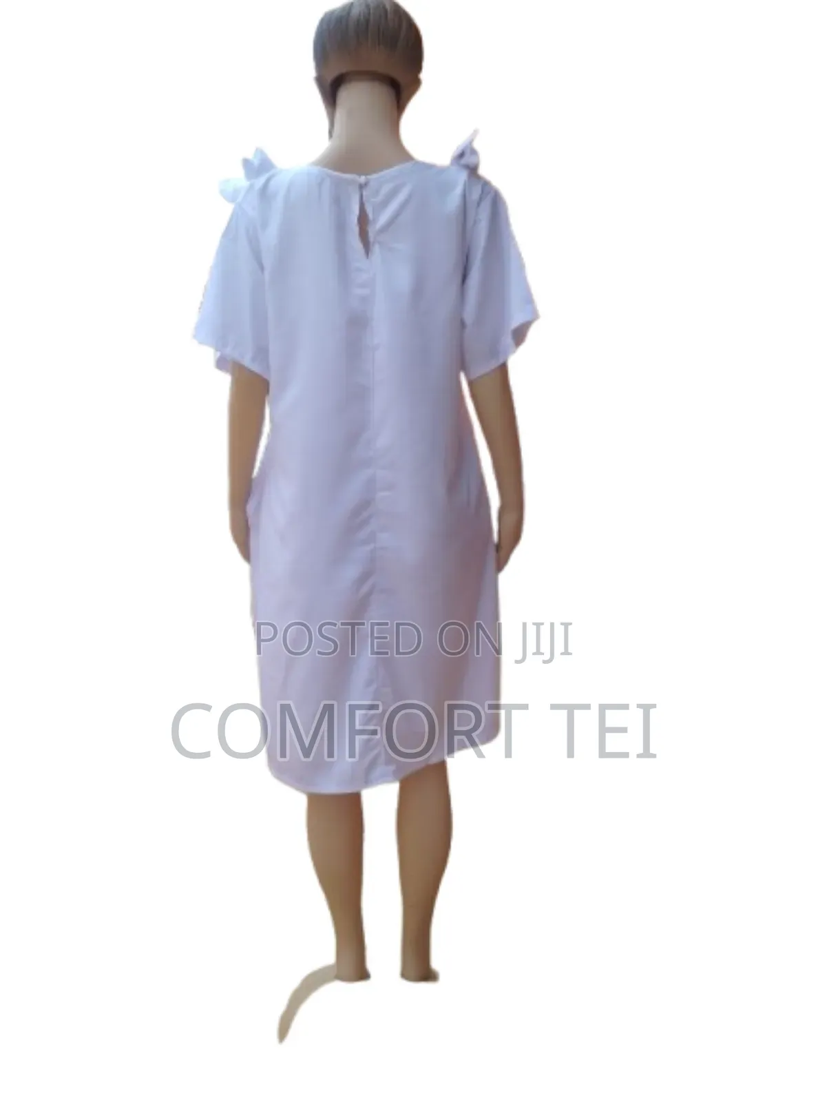 Ladies Free Gown Dresses