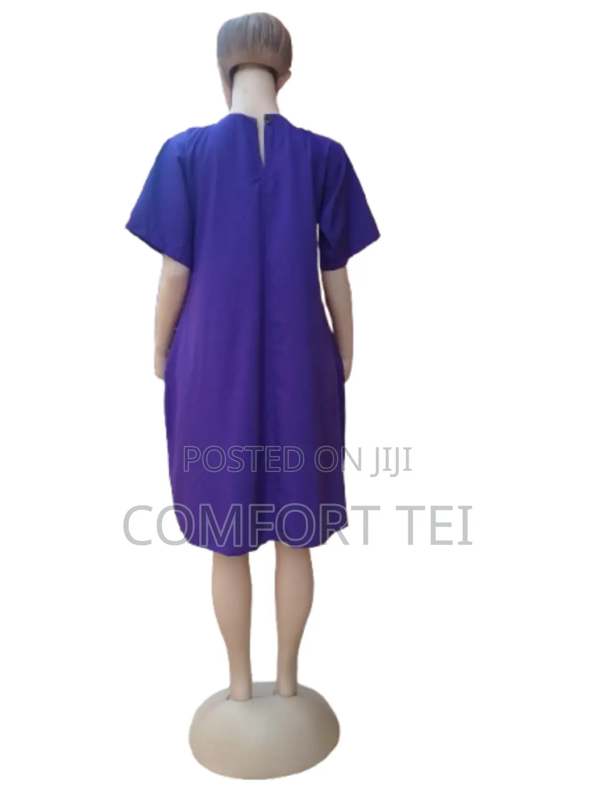 Ladies Free Gown Dresses