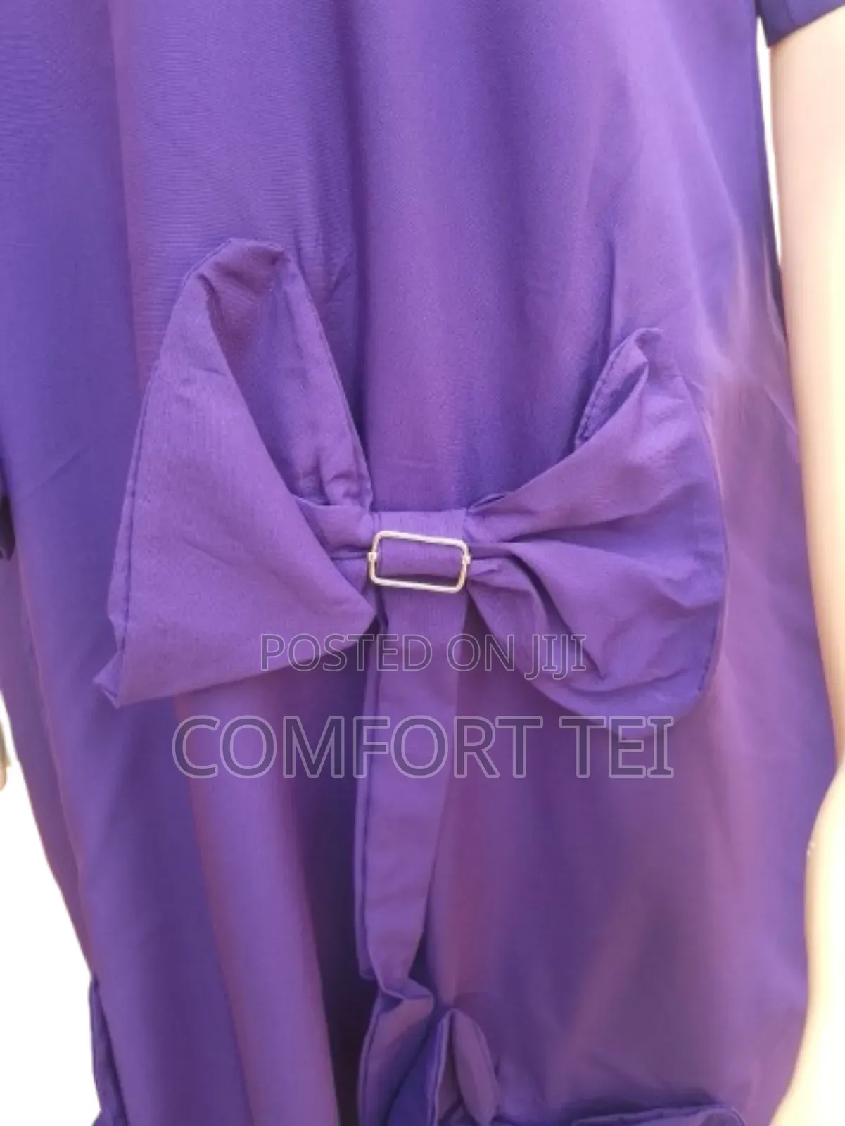 Ladies Free Gown Dresses
